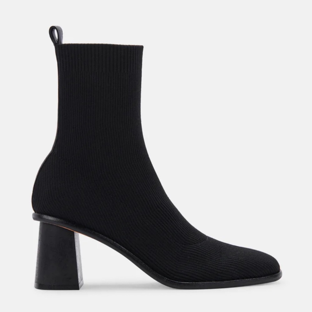Dolce Vita Alaya Bootie